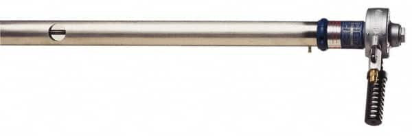 FINISH THOMPSON DTMS007 DRUM