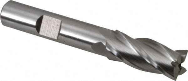 HERTEL E2031901 COB SEM REG LENGTH