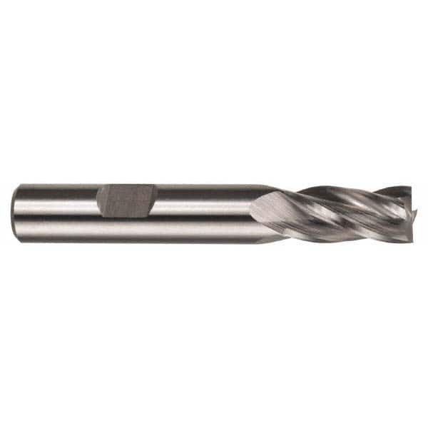 HERTEL E2031908 COB SEM REG LENGTH