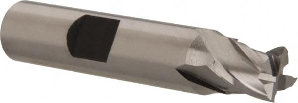 HERTEL E299914108 COB SEM REG LENGTH