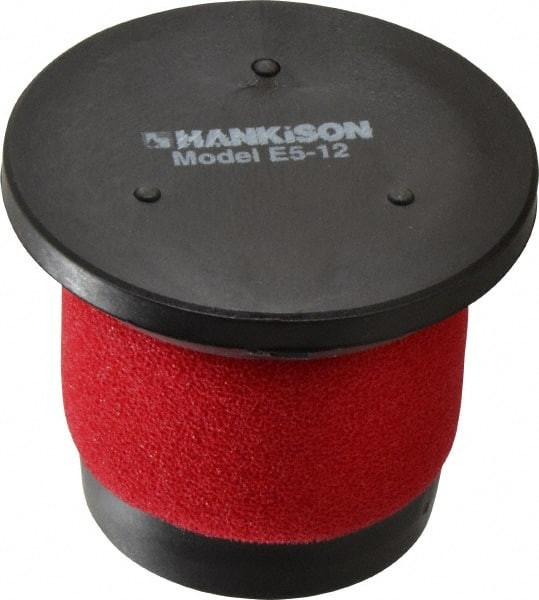 HANKISON E5-12 REPLACEMENT ELEMENTS