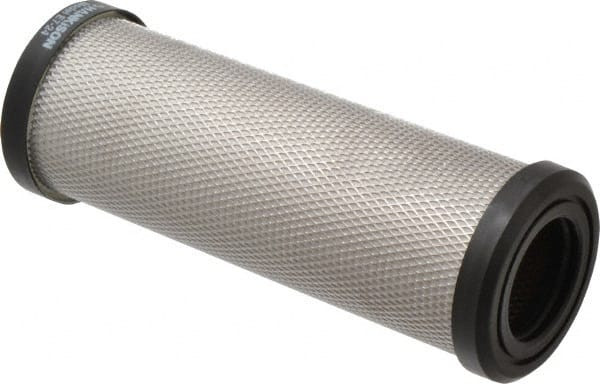 HANKISON E7-24 REPLACEMENT ELEMENTS