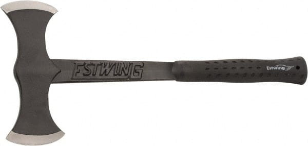 ESTWING MFG CO EB-DBA AXES/HATCHETS