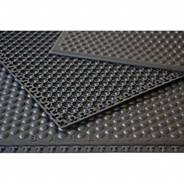 BAREFOOT EBFS33 MATS & RUNNERS - ANTI-FATIGUE