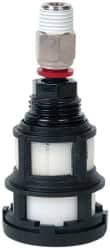 DOMNICK HUNTER EF1 AUTOMATIC DRAIN KIT