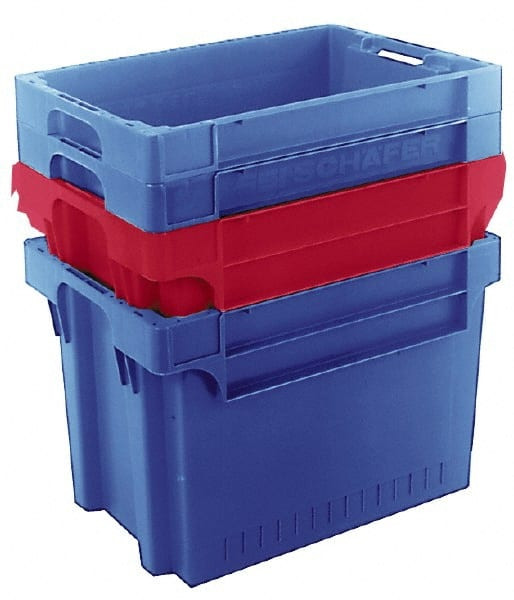 SCHAEFER EFBD.BL1 BINS/DRAWS/BOXES/TUBS/CONTAIN
