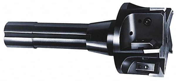 APT EMC075-34 3/4"CUTDIAM,0.65"MAXDEPTH,3/4"SHANKDIAM,