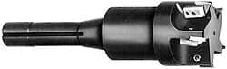 APT EML125-1 END MILL STANDARD