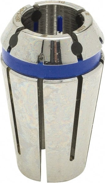 PARLEC EROSC20-10MM ER40 COLLETS