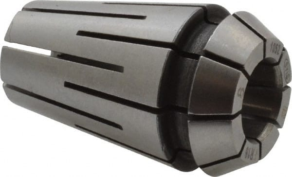 PARLEC ERS16-0315 8MM ER16 ER COOLANT COLLET
