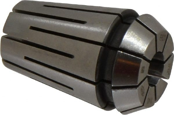 PARLEC ERS20-0281 0.2813" ER20 ER COOLANT COLLET