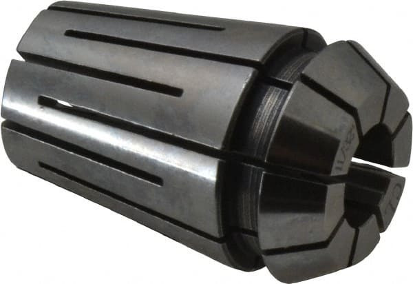 PARLEC ERS20-0343 0.3438" ER20 ER COOLANT COLLET