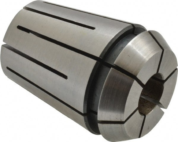 PARLEC ERS25-0375 0.375" ER25 ER COOLANT COLLET