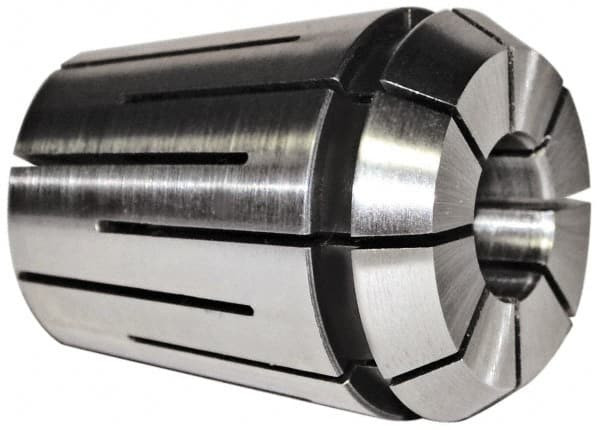 PARLEC ERS40-0718 0.7188" ER40 ER COOLANT COLLET