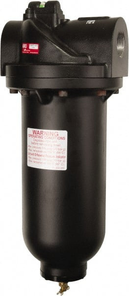 INGERSOLL-RAND F35561-410 FILTERS