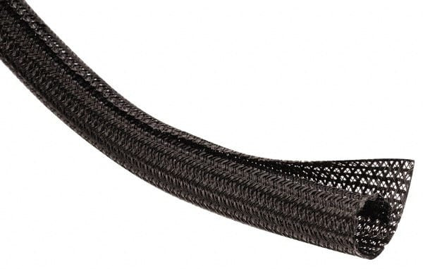 TECHFLEX F6N0.50 PROTECTIVE SLEEVING