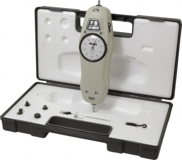 IMADA FB-20 DIGITAL FORCE