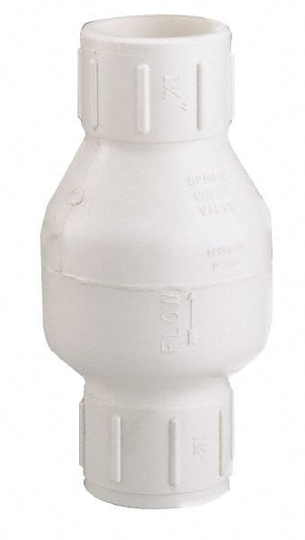 BERKELEY FP12-1011 WATER WELL