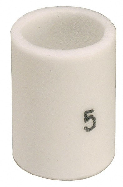 WILKERSON FRP-95-508 REPLACEMENT FILTER ELEMENT
