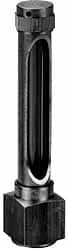 LDI INDUSTRIES G403-1 VENTED OIL LEVEL GAUGES