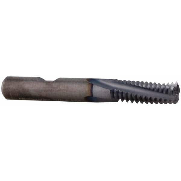 MULTITAP GFR35106.5046 7/16-20 INTERNAL 3-FLUTE SOLID CARBIDE H