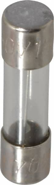 MERSEN GGM15-MSC FUSES