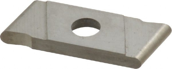 NIKCOLE GIE7 GR2.0R C2 GIE 2MM CUTTING WIDTH CARBIDE GROOVING I