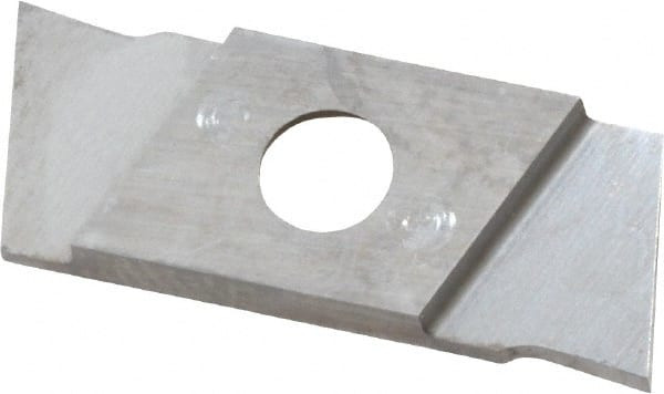 NIKCOLE GIE7GP1.0 L-NC5 GIE1 0.0394" CUTTING WIDTH, CARBIDE CUTO