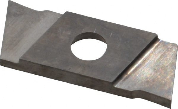 NIKCOLE GIE7GP1.5L N C2 GIE1.5 0.0591" CUTTING WIDTH, CARBIDE CU