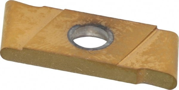 NIKCOLE GIE7GR 2.0LGOLD GIE 2MM CUTTING WIDTH CARBIDE GROOVING I