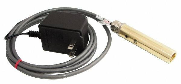 LASER TOOLS CO. GL58AC LASER