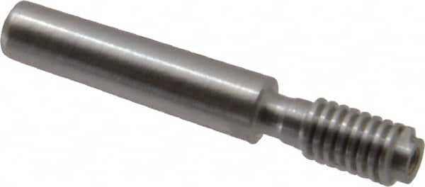GF GAGE H0138322BNK STI PLUG GAGES