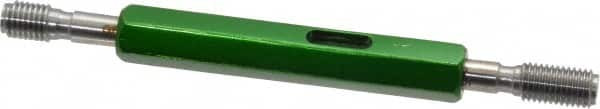 GF GAGE H0190322BS STI PLUG GAGES