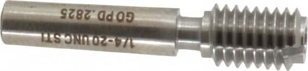 GF GAGE H025020GK STI PLUG GAGES