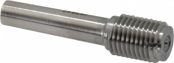 GF GAGE H031224GK STI PLUG GAGES