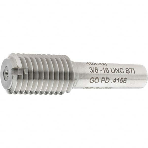 GF GAGE H037516GK STI PLUG GAGES