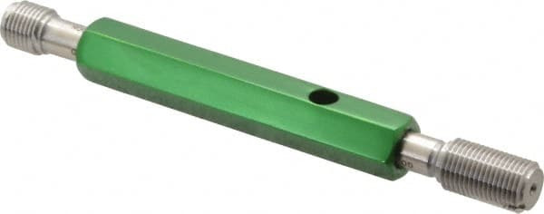 GF GAGE H0375243BS STI PLUG GAGES