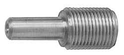 GF GAGE H0500203BNK STI PLUG GAGES