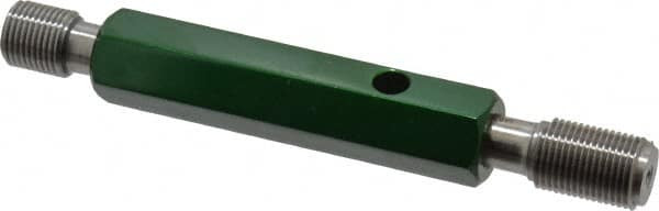 GF GAGE H0500203BS STI PLUG GAGES