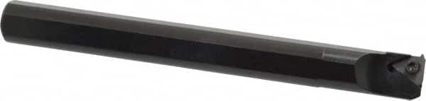 HERTEL H08700205 THREAD/GROOVE STANDARD HLDR