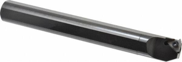 HERTEL H08700320 THREAD/GROOVE STANDARD HLDR