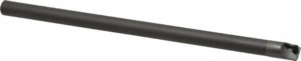 HERTEL H59869396 0.36" MIN DIAM 5/16" SHANK DIAM CARBIDE 