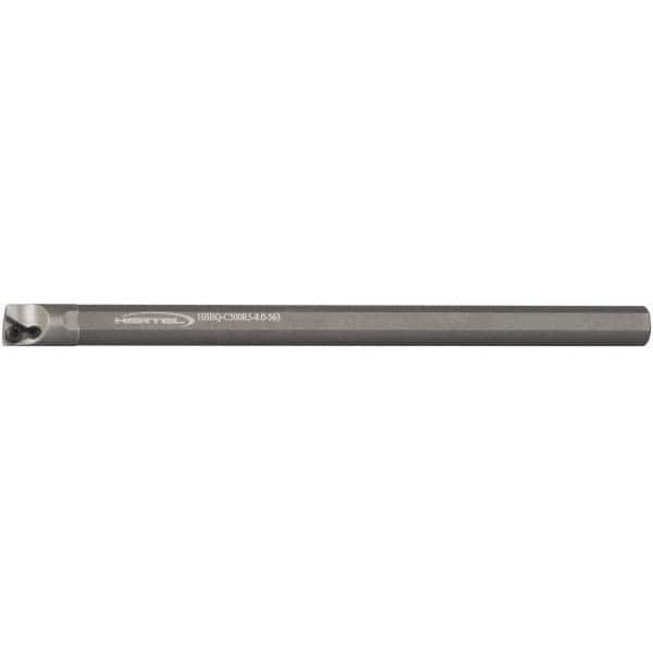 HERTEL H59869883 0.438" MIN DIAM 3/8" SHANK DIAM STEEL RI