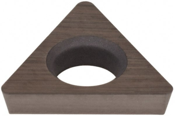 HERTEL H59873497 TDHB1.280.751 GRADE HT630B CERMET BORING