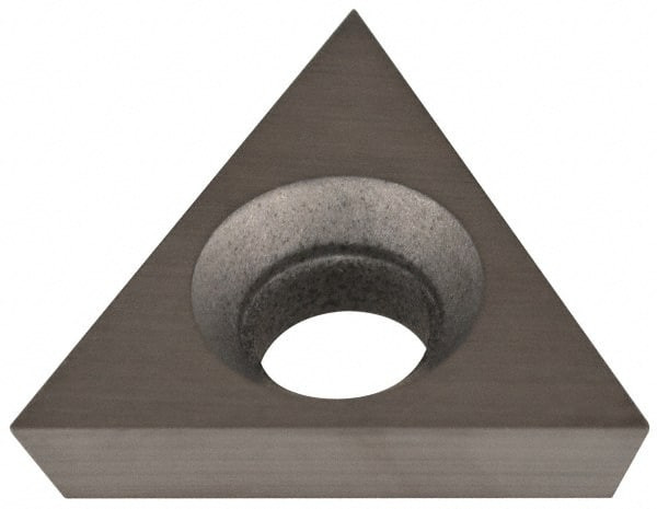 HERTEL H59873943 TPCB220.1 GRADE HT310B CARBIDE BORING IN