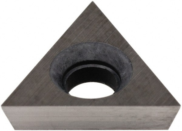 HERTEL H59873976 TPCB220.1 GRADE HT630B CERMET BORING INS