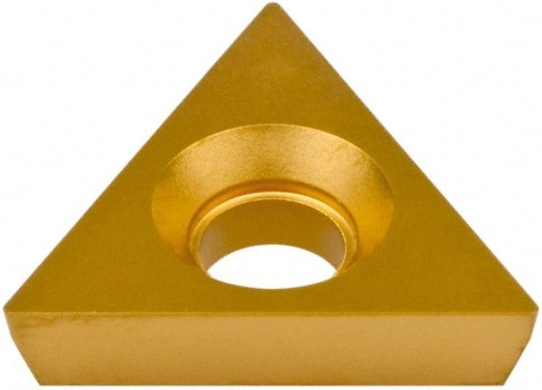 HERTEL H59874008 TPCB220.5 GRADE HC620B CARBIDE BORING IN