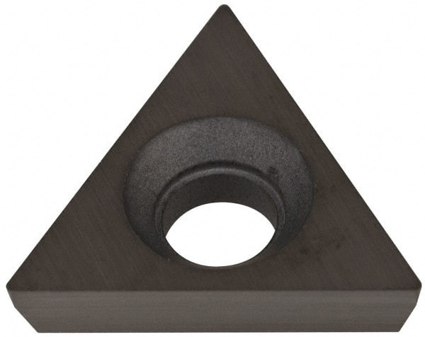 HERTEL H59874016 TPCB220.5 GRADE HT310B CARBIDE BORING IN