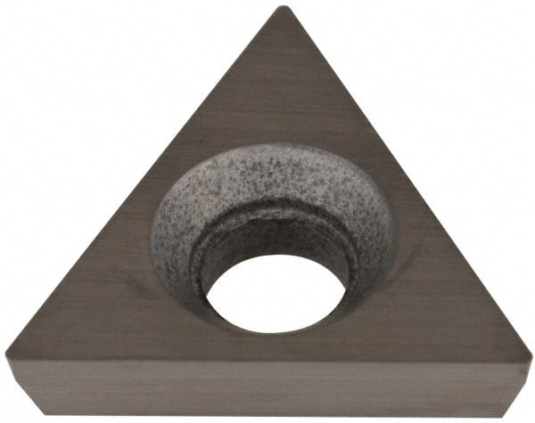 HERTEL H59874032 TPCB220.5 GRADE HT540B CARBIDE BORING IN