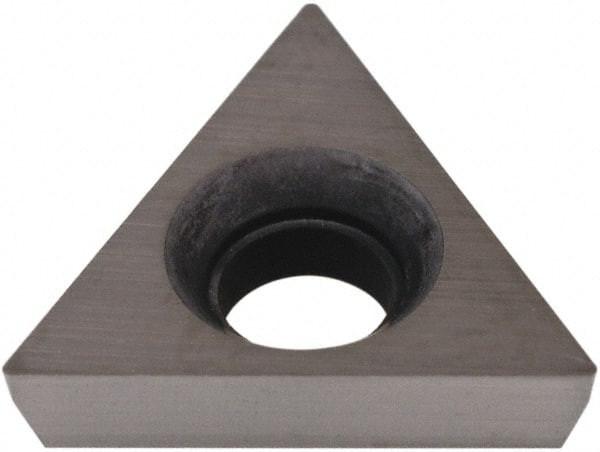 HERTEL H59874065 TPCB220.5 GRADE HT630B CERMET BORING INS